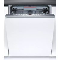 Посудомоечная машина Bosch SMV46KX01E