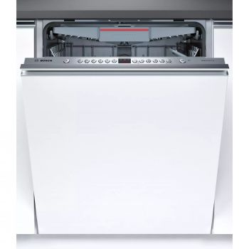 Посудомоечная машина Bosch SMV46KX01E