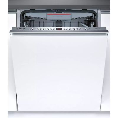 Посудомоечная машина Bosch SMV46KX01E