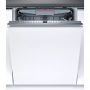 Посудомоечная машина Bosch SMV46KX01E