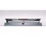 Посудомоечная машина Bosch SMV46KX01E