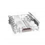 Посудомоечная машина Bosch SMV46KX01E