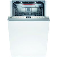 Посудомоечная машина Bosch SPV6EMX11E