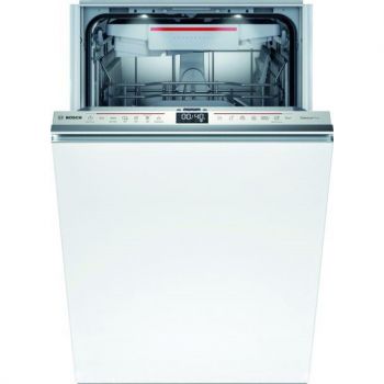 Посудомоечная машина Bosch SPV6EMX11E