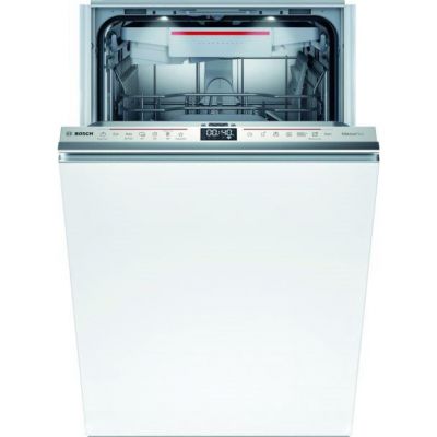 Посудомоечная машина Bosch SPV6EMX11E