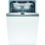 Посудомоечная машина Bosch SPV6EMX11E