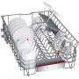 Посудомоечная машина Bosch SPV6EMX11E