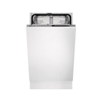 Посудомоечная машина AEG FSE62400P