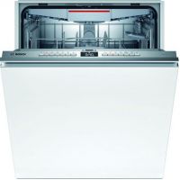 Посудомоечная машина Bosch SMV4HVX31E