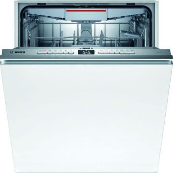 Посудомоечная машина Bosch SMV4HVX31E