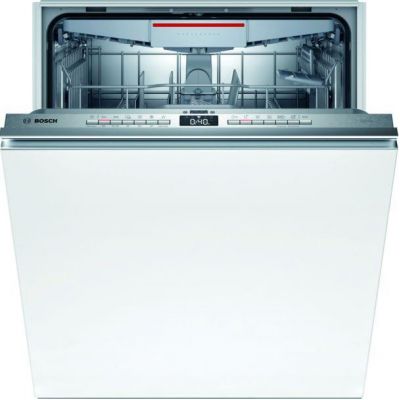 Посудомоечная машина Bosch SMV4HVX31E