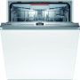 Посудомоечная машина Bosch SMV4HVX31E