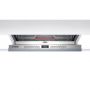 Посудомоечная машина Bosch SMV4HVX31E