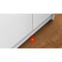 Посудомоечная машина Bosch SMV4HVX31E