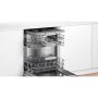Посудомоечная машина Bosch SMV4HVX31E