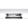 Посудомоечная машина Bosch SPV2HKX41E