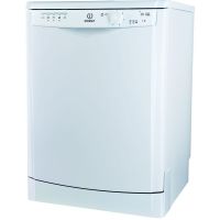 Посудомоечная машина Indesit DFG 15B10 EU