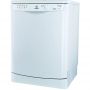 Посудомоечная машина Indesit DFG 15B10 EU