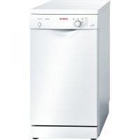 Посудомоечная машина Bosch SPS40F22EU