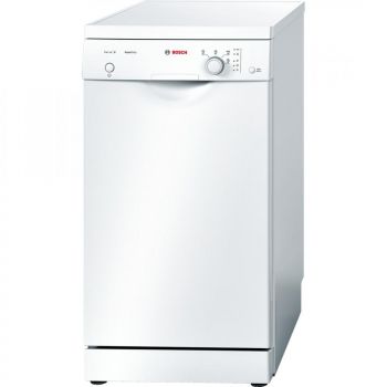 Посудомоечная машина Bosch SPS40F22EU