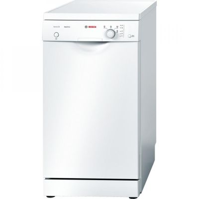 Посудомоечная машина Bosch SPS40F22EU