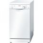 Посудомоечная машина Bosch SPS40F22EU
