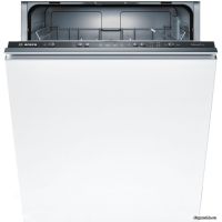 Посудомоечная машина Bosch SMV25AX00E
