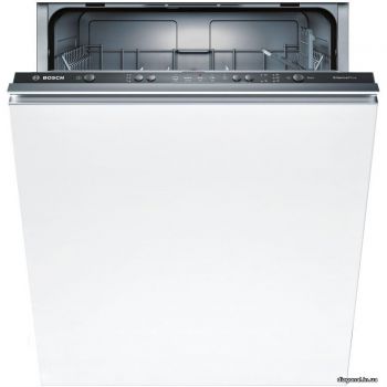 Посудомоечная машина Bosch SMV25AX00E