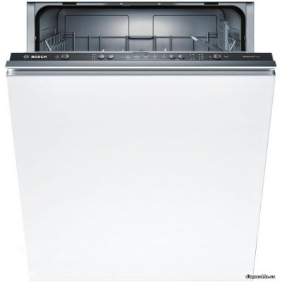 Посудомоечная машина Bosch SMV25AX00E