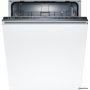 Посудомоечная машина Bosch SMV25AX00E