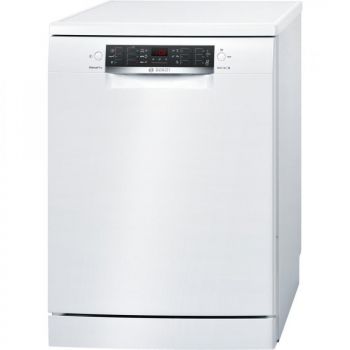 Посудомоечная машина Bosch SMS46KW01E