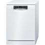 Посудомоечная машина Bosch SMS46KW01E