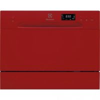 Посудомоечная машина Electrolux ESF2400OH