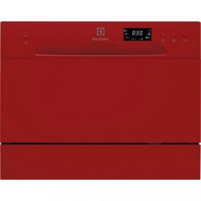 Посудомоечная машина Electrolux ESF2400OH
