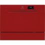 Посудомоечная машина Electrolux ESF2400OH