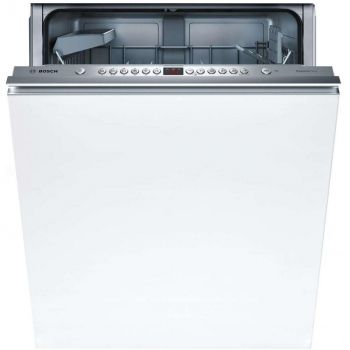 Посудомоечная машина Bosch SMV46DX03E