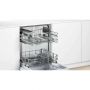 Посудомоечная машина Bosch SMV46DX03E