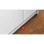 Посудомоечная машина Bosch SMV46DX03E