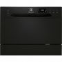 Посудомоечная машина Electrolux ESF2400OK