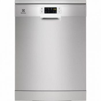 Посудомоечная машина Electrolux ESF9552LOX