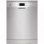 Посудомоечная машина Electrolux ESF9552LOX