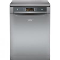 Посудомоечная машина Hotpoint-Ariston LFD 11M121 CX EU