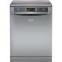 Посудомоечная машина Hotpoint-Ariston LFD 11M121 CX EU