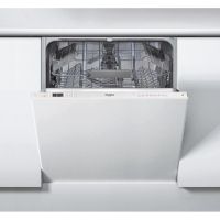 Посудомоечная машина Whirlpool WRIC 3C26