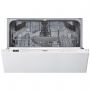 Посудомоечная машина Whirlpool WRIC 3C26