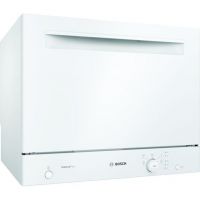 Посудомоечная машина Bosch SKS51E32EU