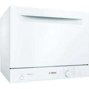Посудомоечная машина Bosch SKS51E32EU