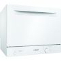 Посудомоечная машина Bosch SKS51E32EU
