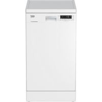 Посудомоечная машина Beko DFS26024W