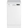 Посудомоечная машина Beko DFS26024W